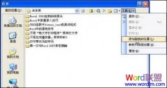 Word2003Լļλ